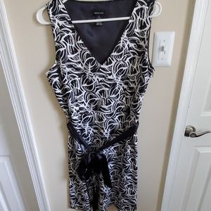 Sexy Summer/Cocktail dress. Versatile!